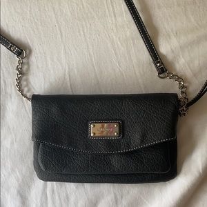 Nine West cross body